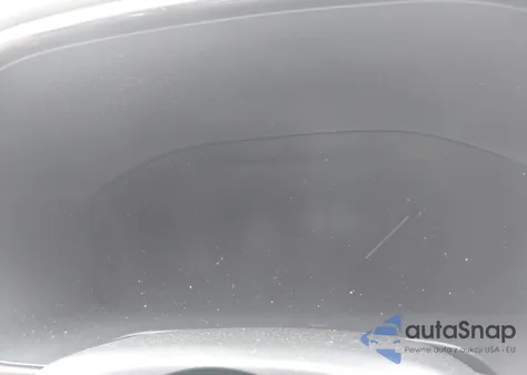 2023 Honda Cr-V Ex-L 2Wd z USA, uszkodzony, nr VIN 7FARS3H79PE006710